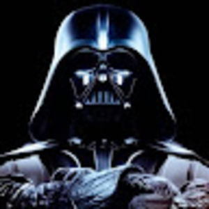 Meet your Posher, Wierdo132